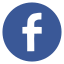 Social Media - Sharp Multicolor icon 64x64